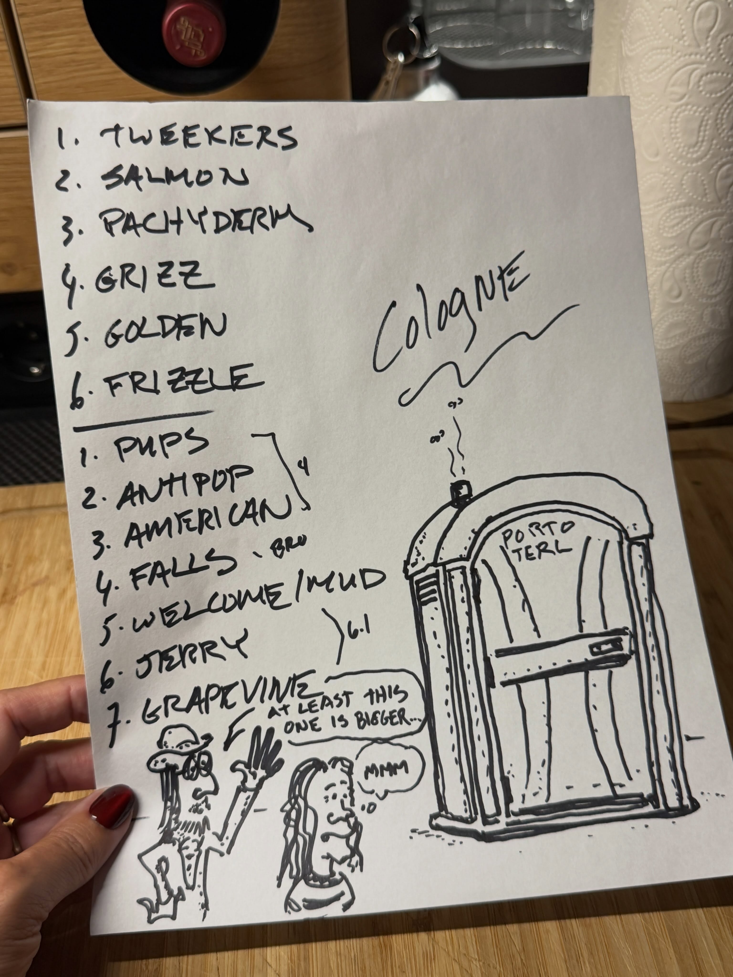 Primus2026-08-11CarlswerkVictoriaCologneGermany (2).jpg